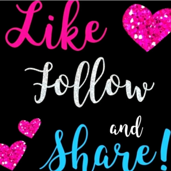 Peacock Strut Multicolored Zip Around Wallet Credit Card Organizer By 2 Chic - Picture 11 of 13